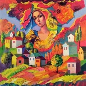 Meet your Posher, Emilio